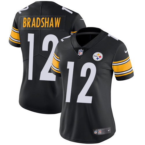 Pittsburgh Steelers jerseys-048